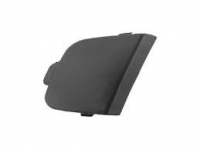 Заглушка гака буксирування, передня  Ford Focus MK3 (Форд Фокус МК3) 2010-2014