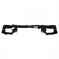 Панель передня Ford Focus MK3 (Форд Фокус МК3) 2014-2018 F1EB-8B041-C11