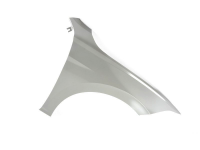 Крило ліве VW Jetta 7 (Фольксваген Джетта 7) 2018-2020 17A821105A