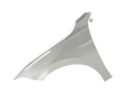 Крило праве VW Jetta 7 (Фольксваген Джетта 7) 2018-2020 17A821106A