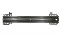 Підсилювач переднього бампера Ford Fiesta (Форд Фієста) 2013-2017 1839247, C1BB-17K876-AE