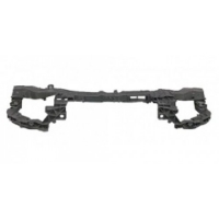 Панель передня (телевізор, панель радіаторна) Ford Focus MK3 (Форд Фокус МК3) 2010-2014