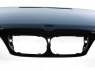 Капот BMW 3 E46 (БМВ 3 е46) седан / універсал 2001-2005