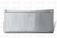 Ремчастина задньої двері правої нижня (распашенка) Ford Transit (Форд Транзит) 1985-2000