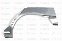 Арка задня ліва Ford Mondeo (Форд Мондео) 1993-2000 хетчбек / седан