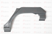 Арка задня ліва Ford Mondeo (Форд Мондео) 1993-2000 універсал