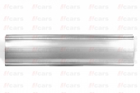 Порог лівий (обшивка боковини) Ford Transit (Форд Транзит) 2000-2006