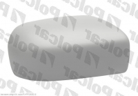 Кришка (корпус) правого дзеркала зовнішнього, під фарбування Mazda CX-9 (Мазда CX-9) 2006 - 2012 Кришка (корпус) правого дзеркала зовнішнього, під фарбування Mazda CX-9 (Мазда CX-9) 2006 - 2012