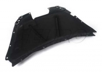 Ізоляція капота VW Beetle (Фольксваген Бітл) 2011-2020