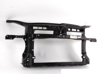 Панель передня VW Golf 5 хетчбек (бензин)