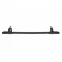 Підсилювач переднього бампера нижній VW Golf 5 Підсилювач переднього бампера нижній VW Golf 5