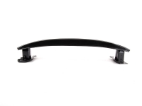 Підсилювач (шина) переднього бампера верхній VW Golf 5 