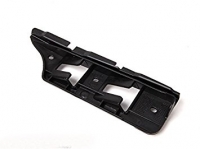 Кронштейн переднього бампера правий VW Golf 5 / VW Jetta 5