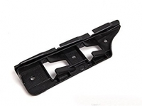 Кронштейн переднього бампера лівий VW Golf 5 / VW Jetta 5