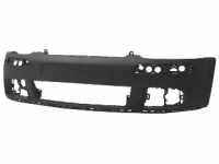 Передній бампер VW Golf 5 