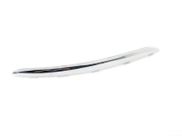 Хром молдинг бампера правий VW Golf 5 / VW Jetta 5 Хром молдинг бампера правий VW Golf 5 / VW Jetta 5