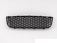 Решітка в бампер VW Golf 5 GTI