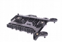 Поддон для аккумулятора VW Tiguan (Фольксваген Тігуан ) 2016-2020 1K0915333H Поддон для аккумулятора VW Tiguan (Фольксваген Тігуан ) 2016-2020 1K0915333H