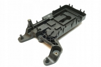 Поддон для аккумулятора VW Passat CC (Фольксваген Пассат СС) 2008-2012