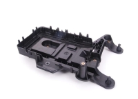 Поддон для аккумулятора VW Golf 7 (Фольксваген Гольф 7)2012-2020