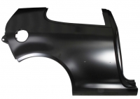 Крило заднє праве VW Golf 5 хетчбек 3 двері Крило заднє праве VW Golf 5 хетчбек 3 двері