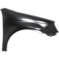 Крило переднє праве VW Golf 5 комбі / універсал