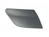 Заглушка отвору правого омивача фари VW Jetta 5 / Golf 5 Kombi 2005-2010