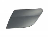 Заглушка отвору лівого омивача фари VW Jetta 5 / Golf 5 Kombi 2005-2010