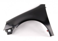 Крило переднє ліве VW Golf 5 хетчбек 