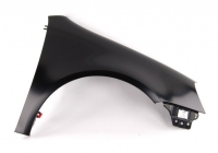 Крило переднє праве VW Golf 5 хетчбек 