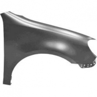 Праве крило VW Golf 6 комбі (універсал)