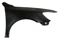 Крило переднє праве Skoda Octavia A5 (Шкода Октавія А5) 2009-2013