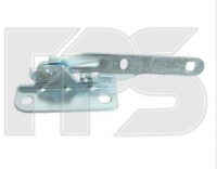 Петля капота ліва Renault / Dacia Logan 2004-2013