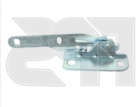 Петля капота права Renault / Dacia Logan 2004-2013