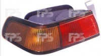 Ліхтар задній зовнішній лівий Toyota Camry 1997-1999
