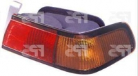 Ліхтар задній зовнішній правий Toyota Camry 1997-1999