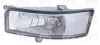 Фара протитуманна ліва НВ4 2004- (USA) Toyota Camry