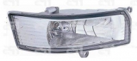 Фара протитуманна права HB4 2004- (USA) Toyota Camry