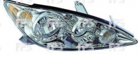 Фара права USA мех. TOYOTA CAMRY XV30 2004-2006