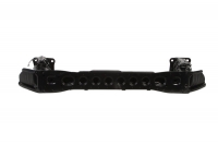 Підсилювач переднього бампера Ford Focus MK3 (Форд Фокус МК3) 2010-2014