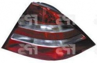 Ліхтар задній правий Ліхтар задній правий