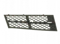 Решітка бампера ліва BMW 5 F10 (БМВ 5 Ф10) 2010-2017