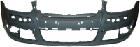 Бампер передній VW Jetta 5 / Golf 5 комбі Бампер передній VW Jetta 5 / Golf 5 комбі