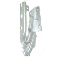 Петля капота ліва VW Golf 5