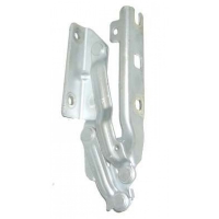 Петля капота права VW Golf 5