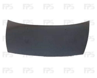 Капот по 2005