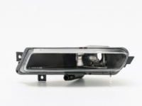 Фара протитуманна ліва BMW 1 E82 / E88 купе та кабриолет с 2007