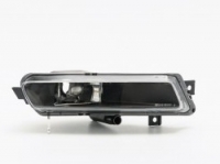 Фара протитуманна права BMW 1 E82 / E88 купе та кабриолет с 2007