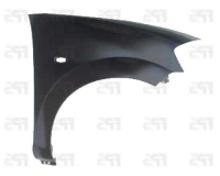Крило переднє праве по 2005