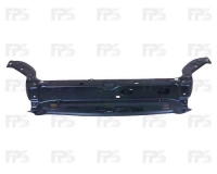 Панель передня верхня Панель передня верхня